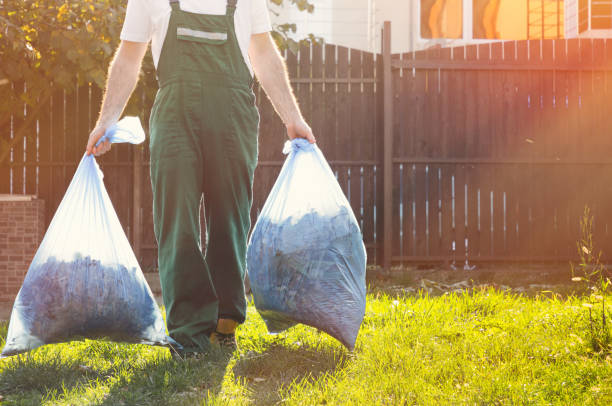 Best Garage Cleanout  in Schlusser, PA